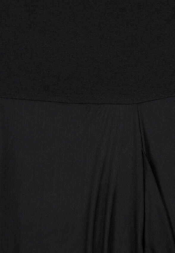 Платье Апрель