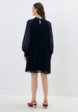 Платье Vera Moni3  - превью