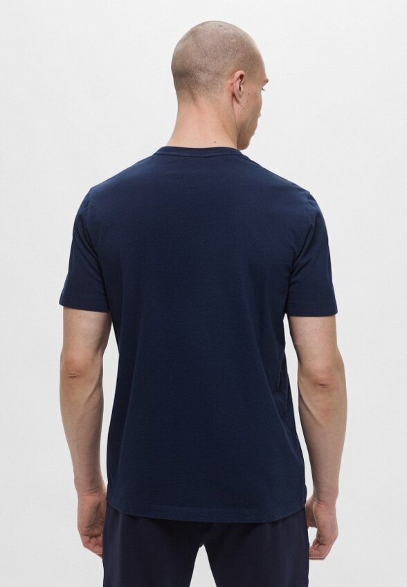 Футболка Aeronautica Militare