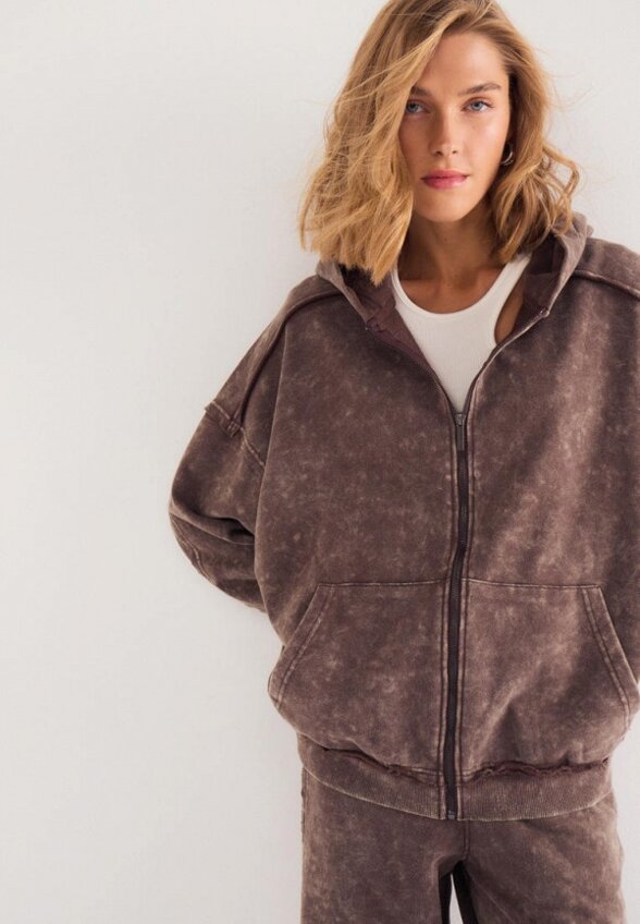 Толстовка Vittoria Vicci