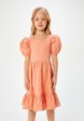 Платье Acoola5  - превью