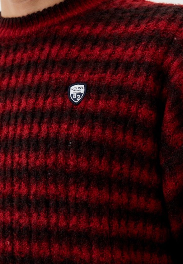 Джемпер Colin's