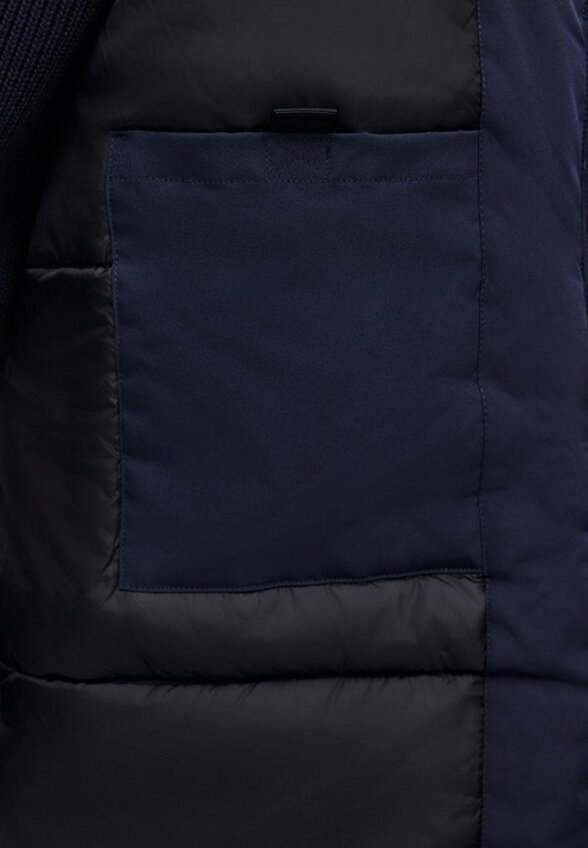 Куртка утепленная Baon