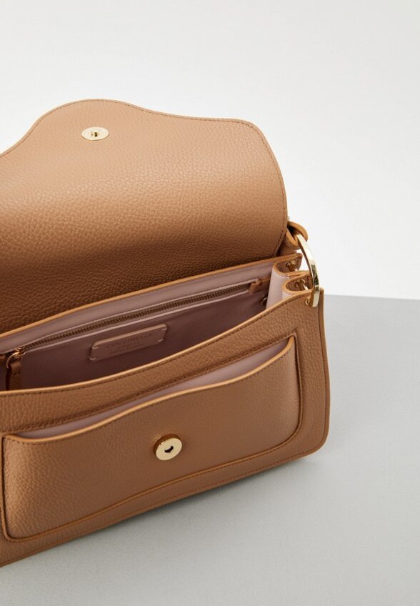 Сумка Coccinelle