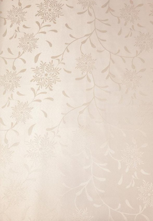 Скатерть Wellness