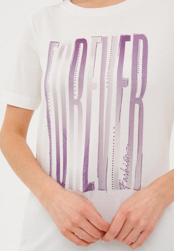 Футболка Gerry Weber