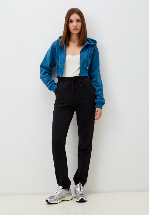 Толстовка Margo Blues