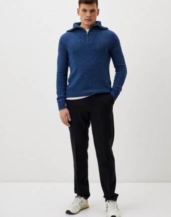 Джемпер United Colors of Benetton мужчинам