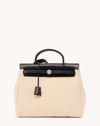 Hermes Herbag женщинам