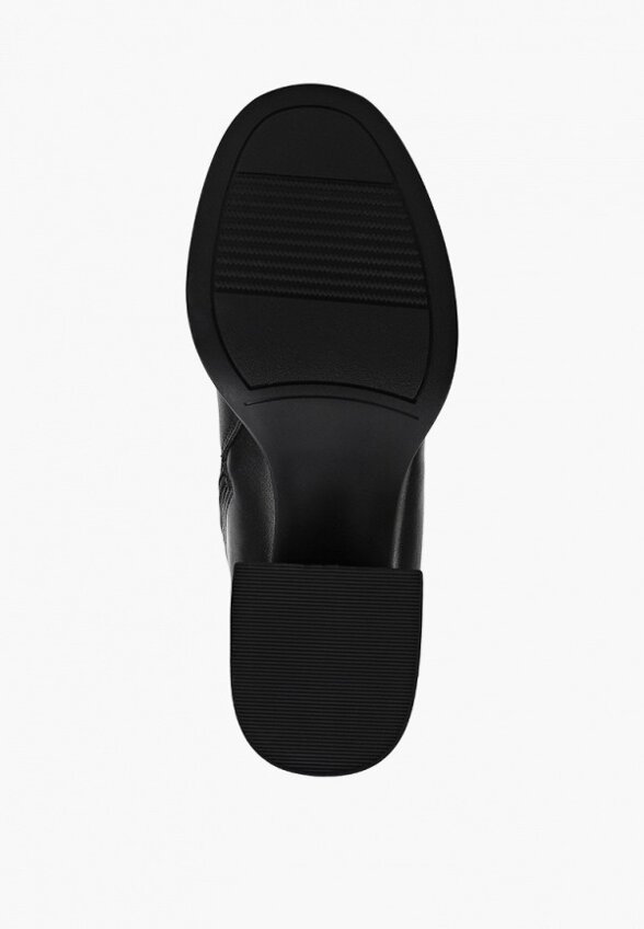 Ботфорты Obba