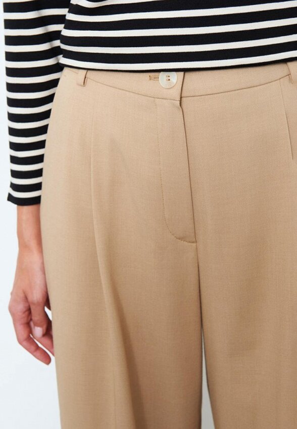 Брюки Gerry Weber