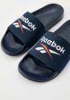 Сланцы Reebok2  - превью