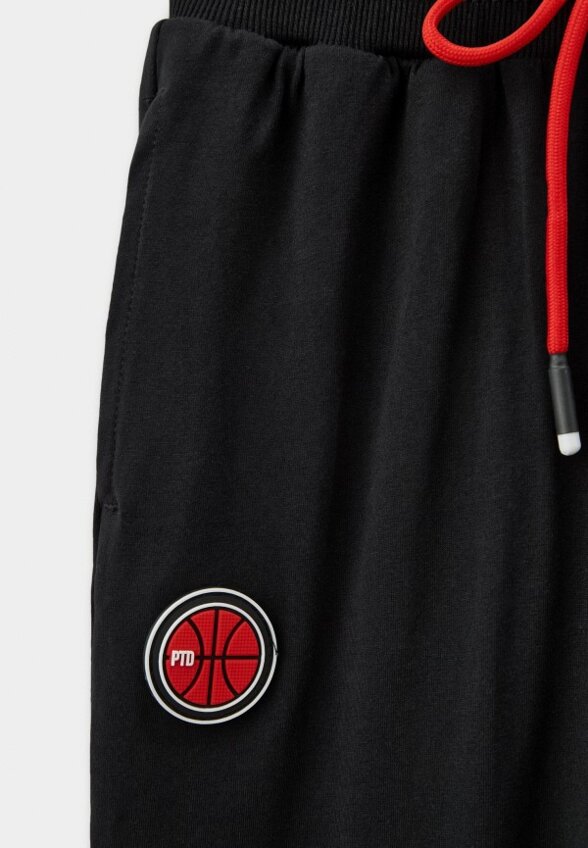 Брюки спортивные PlayToday