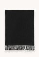 Dior Scarf1  - превью