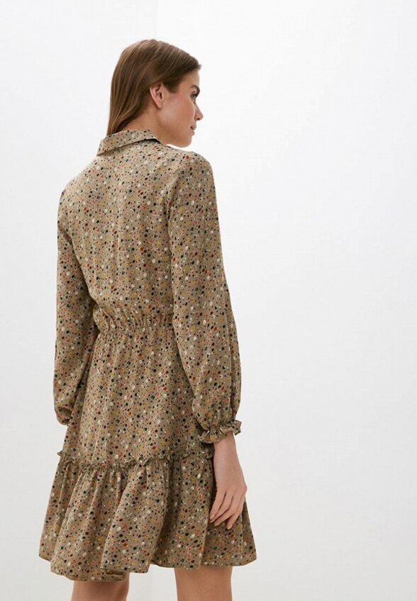 Платье Tantino