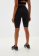 Шорты спортивные Demix3  - превью