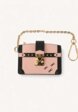 Louis Vuitton Cardholder1  - превью