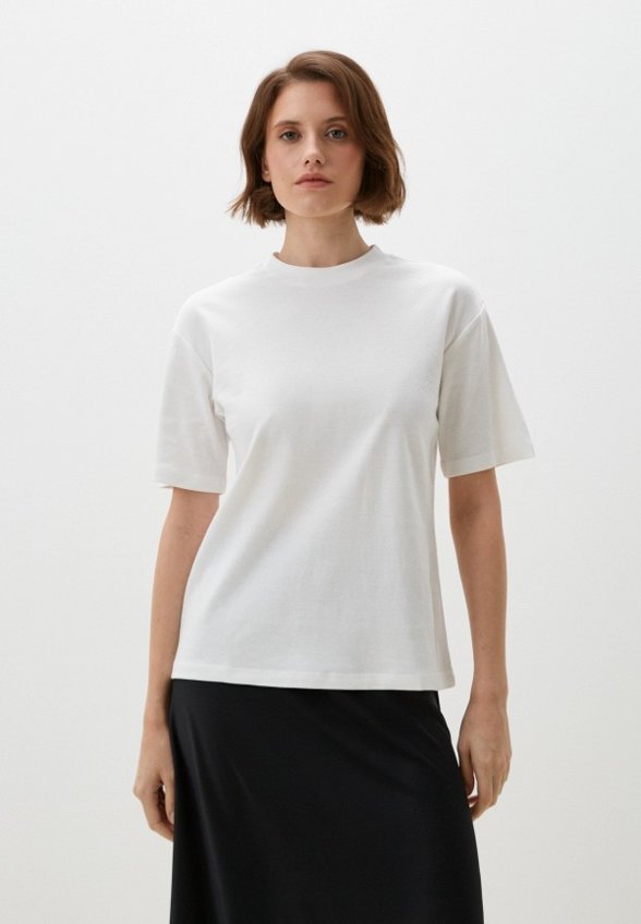 Футболка To Be One