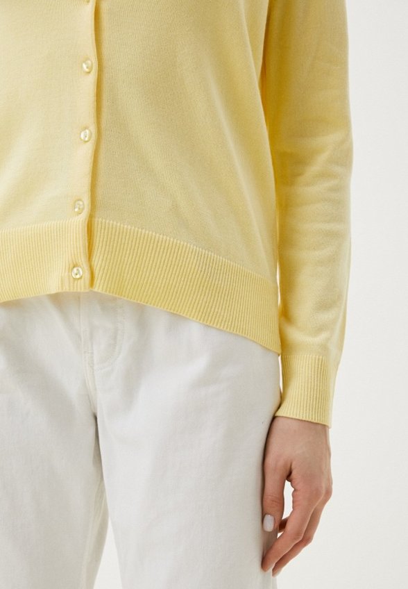 Кардиган Vera Moni