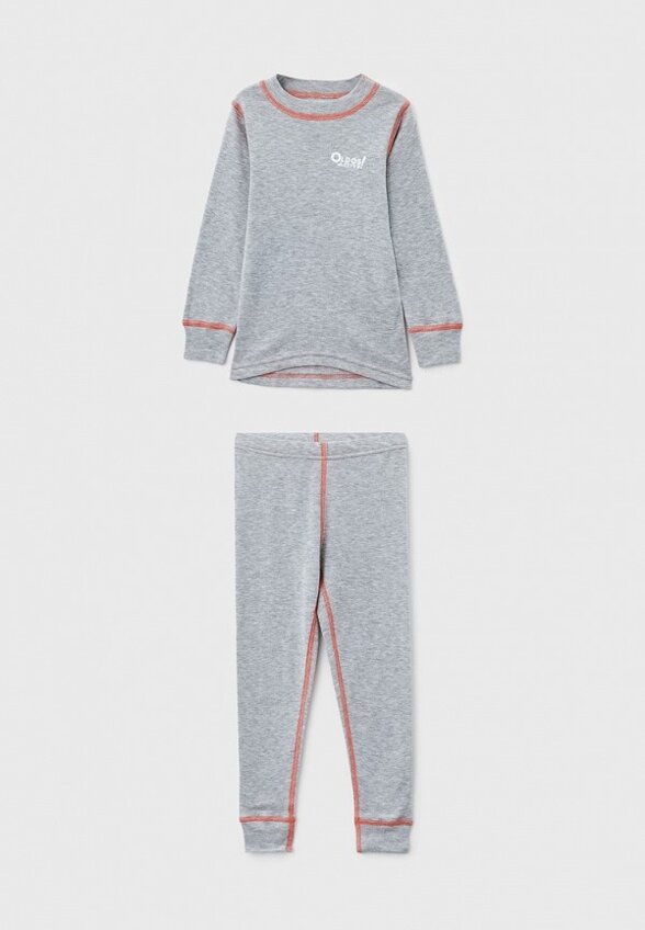 Термобелье Oldos