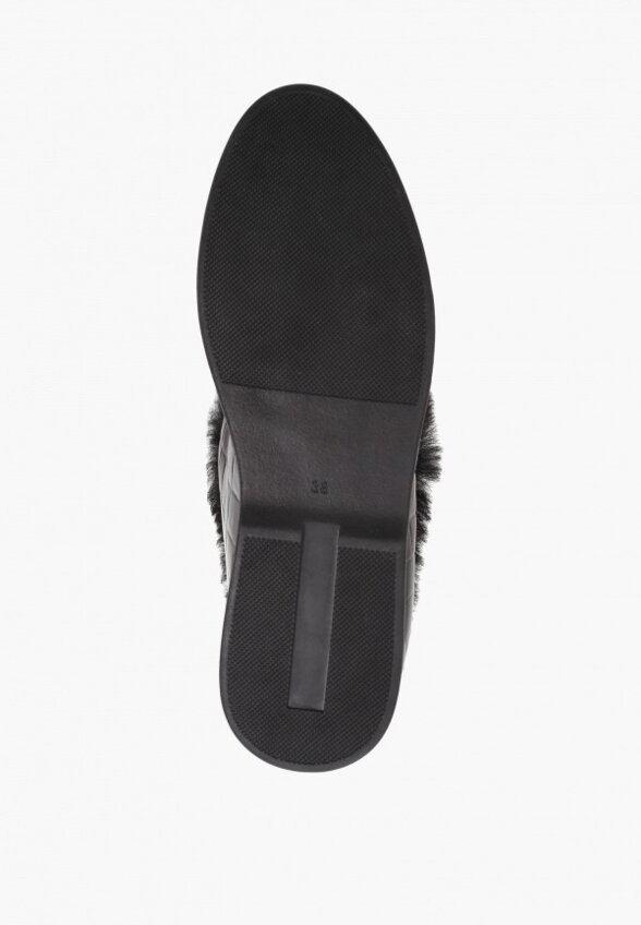 Ботинки Ponza