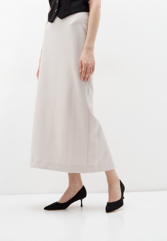 Туфли Dino Ricci Select