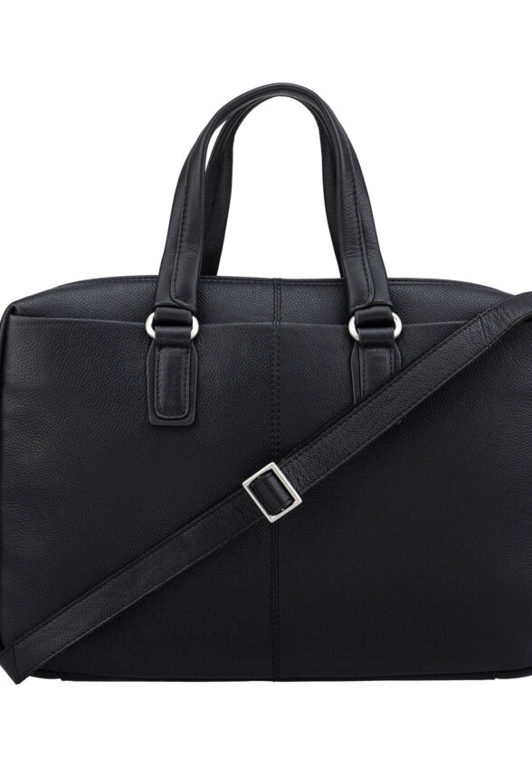 Др.Коффер B402711-260-04 сумка для документов