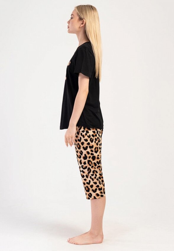 Пижама Vienetta