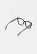 Оправа Furla2  - превью