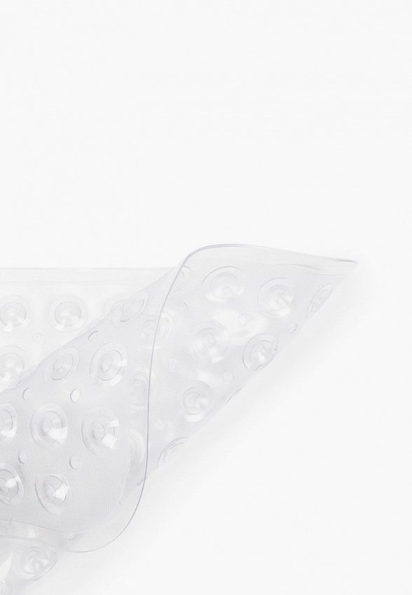 Коврик для ванной Ridder