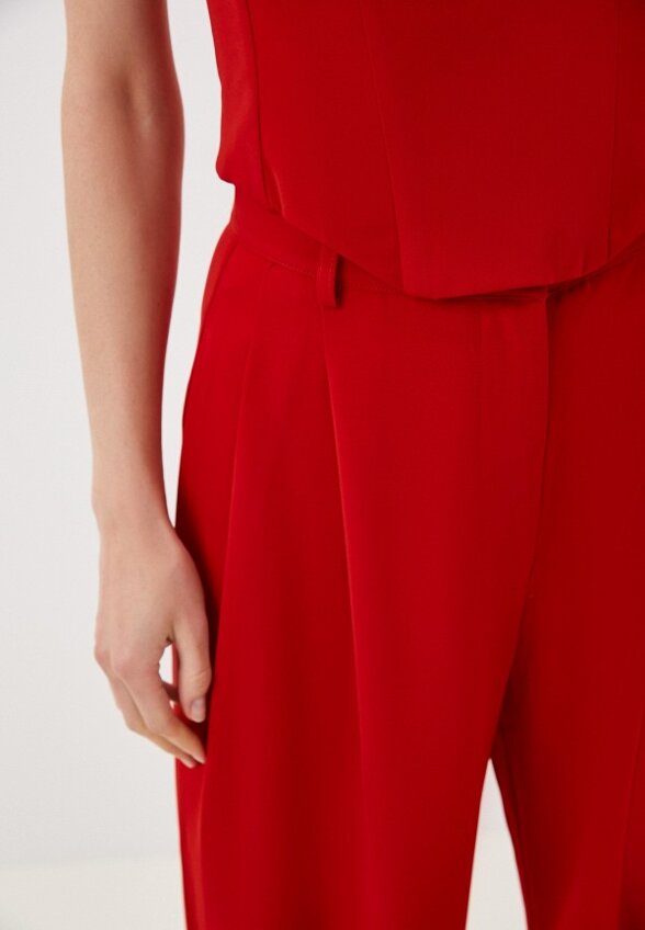 Костюм Emilia Dell'oro