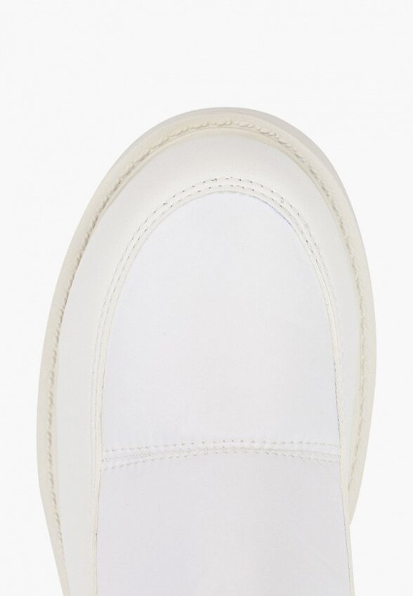 Ботинки NWC New Youth Club