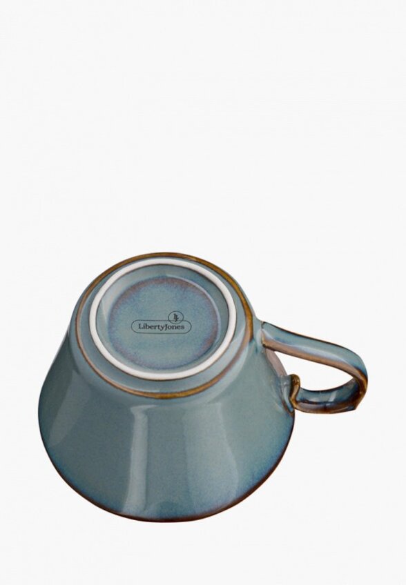 Набор Liberty Jones