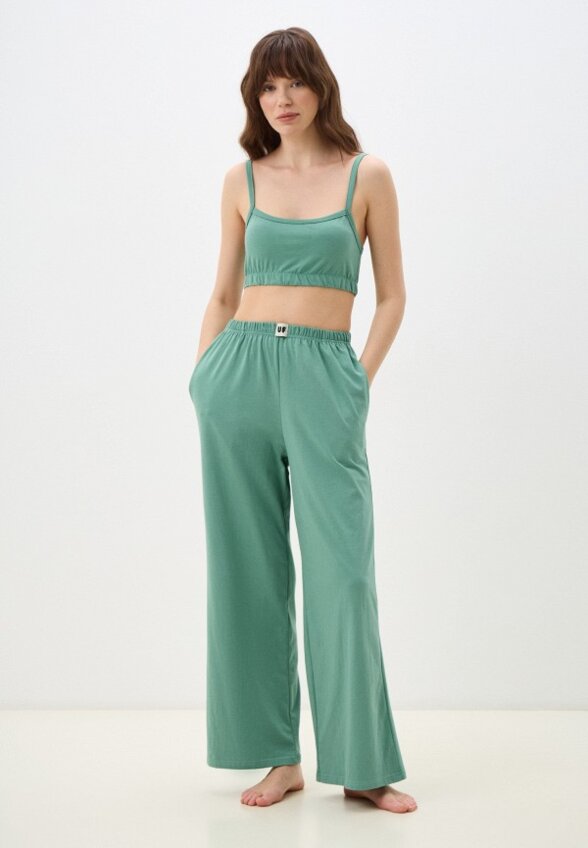 Пижама Urban Family