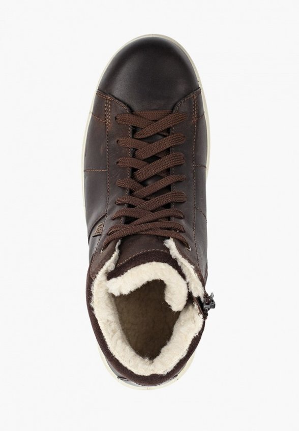 Кеды Ralf Ringer