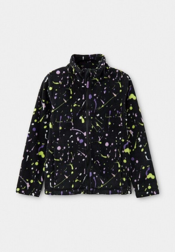 Олимпийка PlayToday