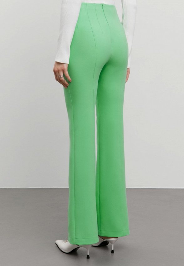 Брюки I Am Studio