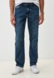Джинсы Funday1  - превью