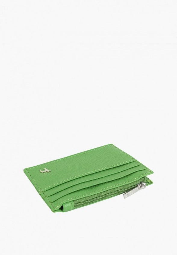 Визитница Mumi