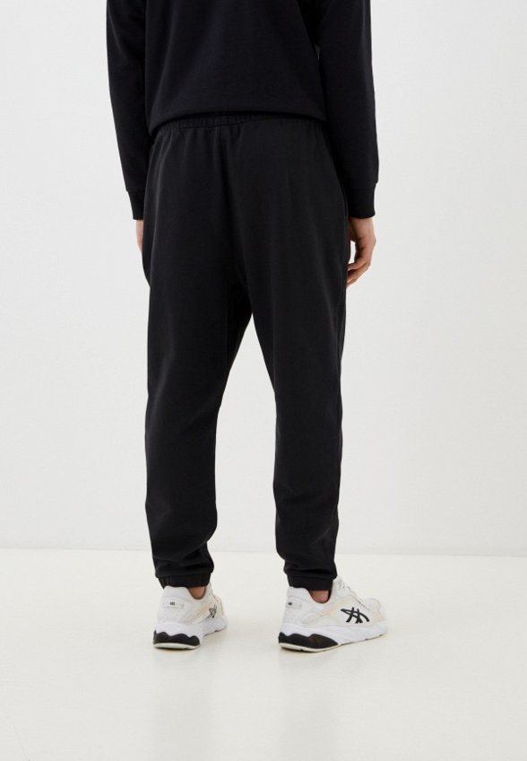 Брюки спортивные Fila