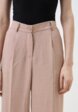 Брюки Vivienne Mare4  - превью