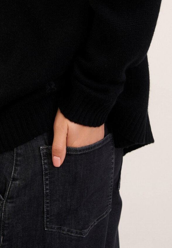 Свитер Smith&Soul