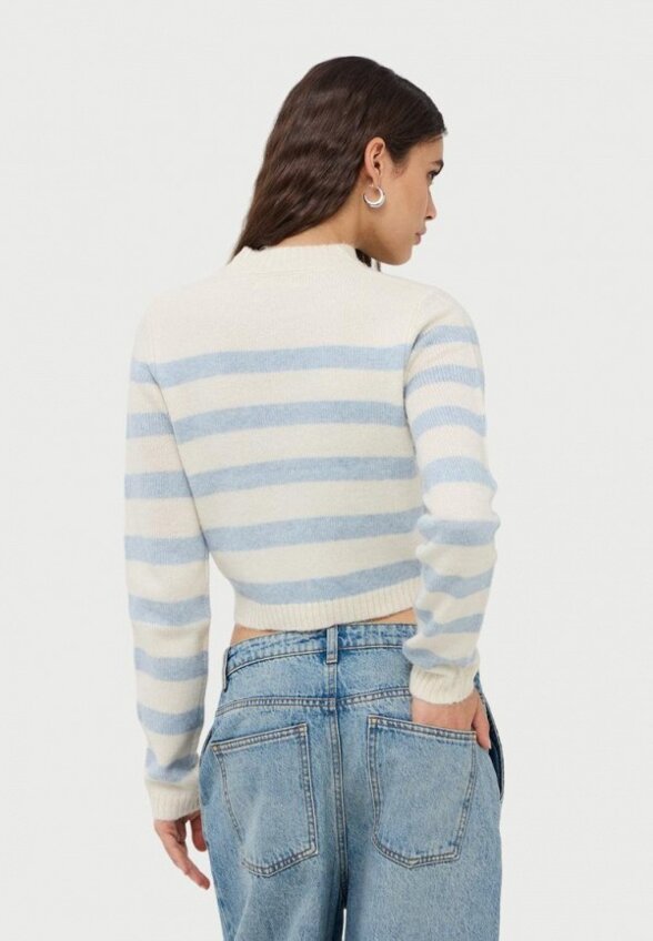 Джемпер Terranova