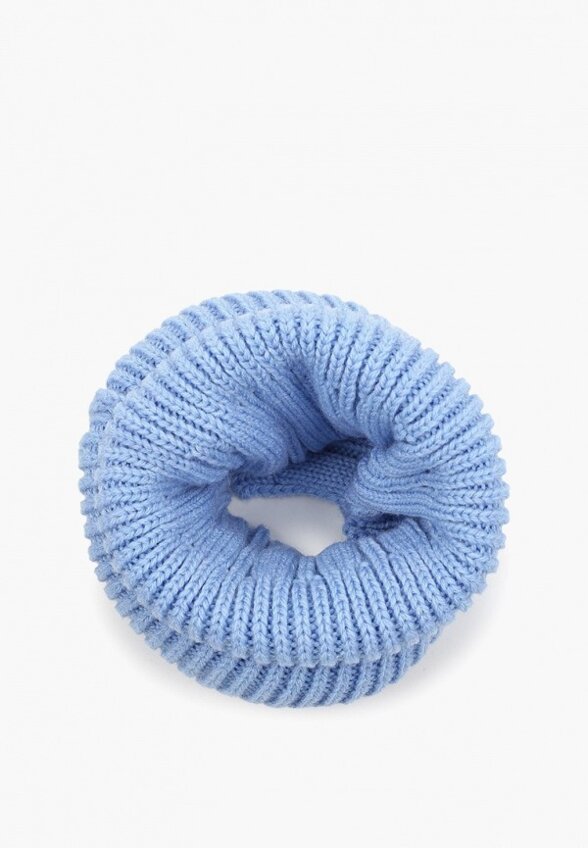 Манишка marhatter