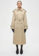 Тренч Prav.da1  - превью