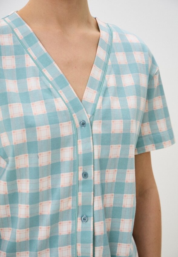 Костюм домашний Mark Formelle