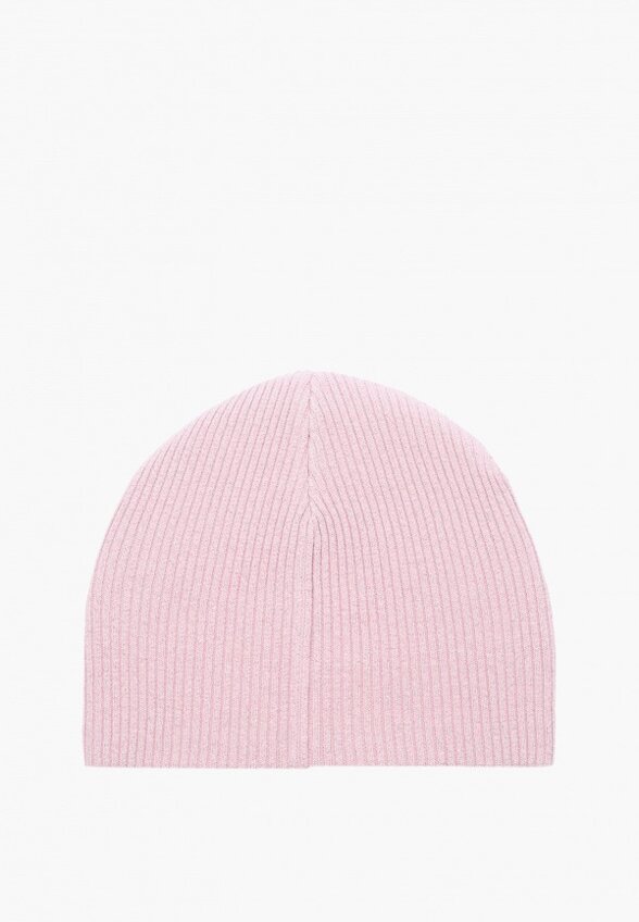 Шапка Котофей