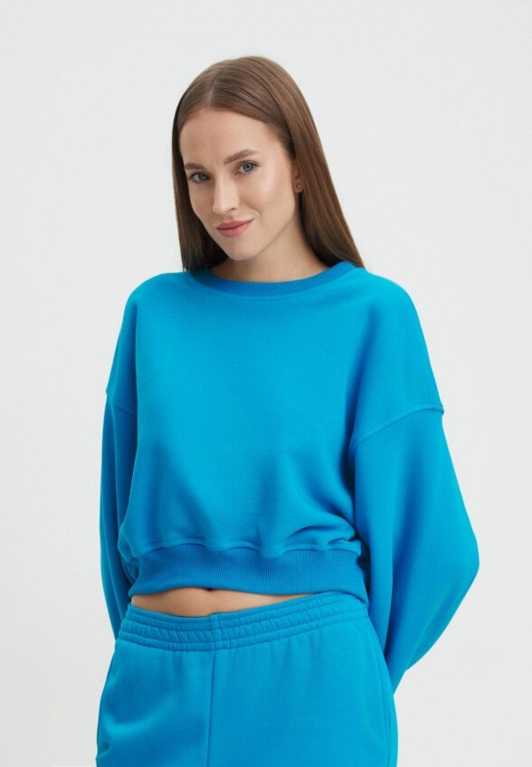 Костюм спортивный Maison David