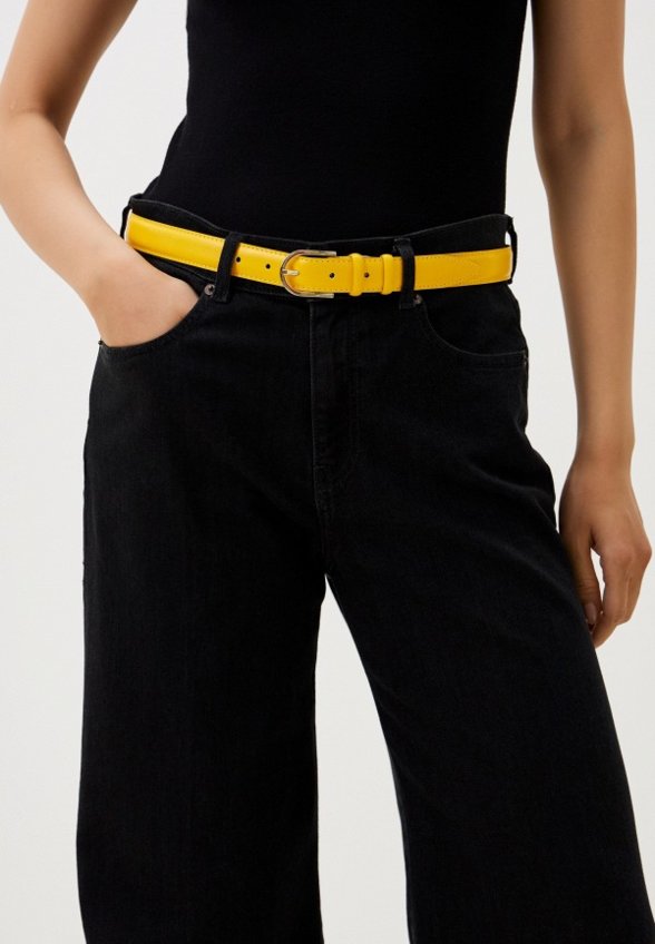 Ремень Mayerbeltts