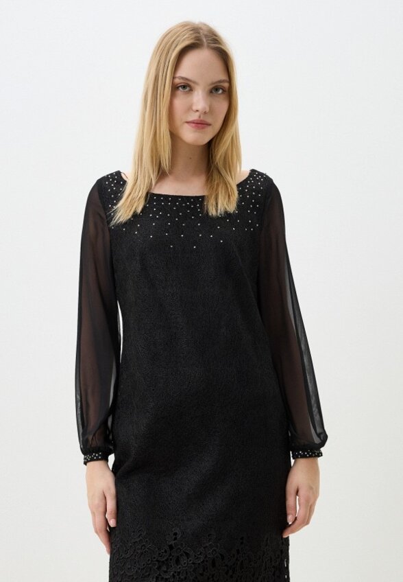 Платье Vera Lapina